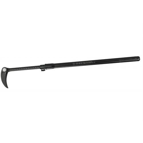 OTC Heavy Duty Extendable Indexing Pry Bar OTC Heavy Duty Extendable Indexing Pry Bar