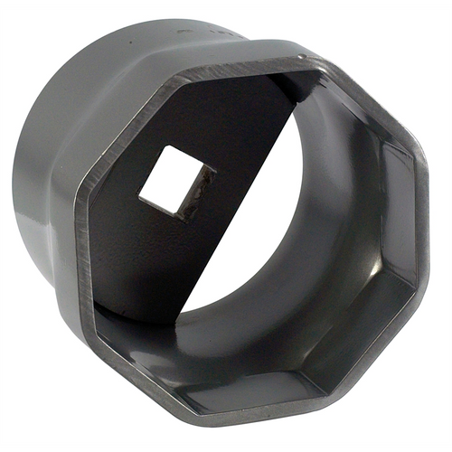 OTC 3-7/8" 8-Point Wheel Bearing Locknut Socket