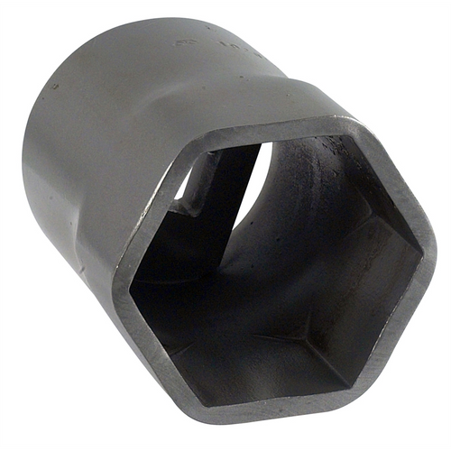 OTC 2-1/4" 6-Point Wheel Bearing Locknut Socket