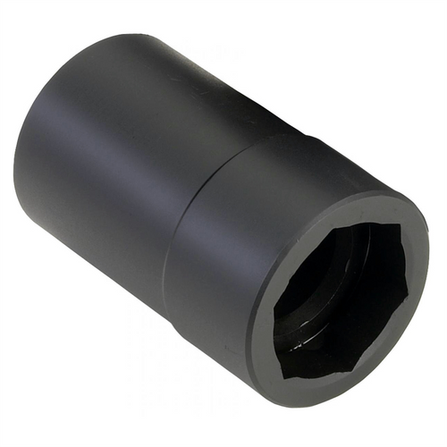 OTC SOC 38MM 1"D BDD WHL IMP HEX DP