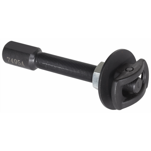 OTC Rear Axle Bearing Puller