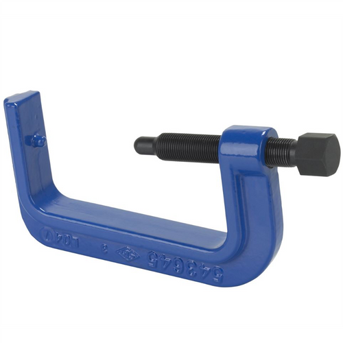 OTC GM Torsion Bar Unloader OTC GM Torsion Bar Unloader