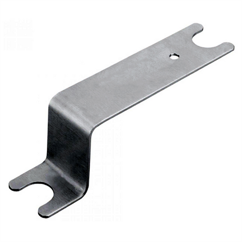 OTC CLUTCH LINE DISCONNECT TOOL GM HYDRAULIC