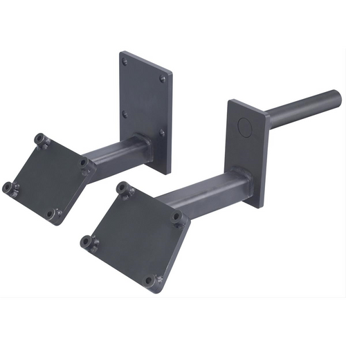 OTC Ford Adapters for Engine Stands