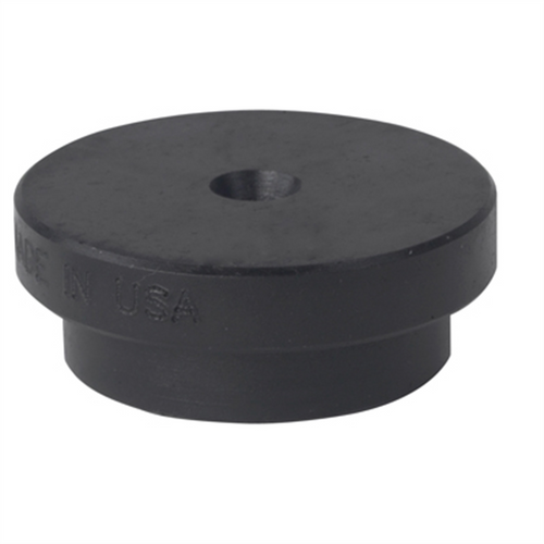 OTC PULLER STEP PLATE ADAPTER 2IN. & 1-5/8IN. DIA
