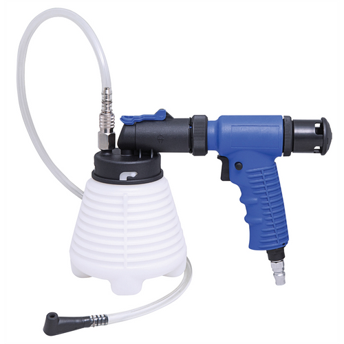 OTC Vacuum Brake Bleeder OTC Vacuum Brake Bleeder