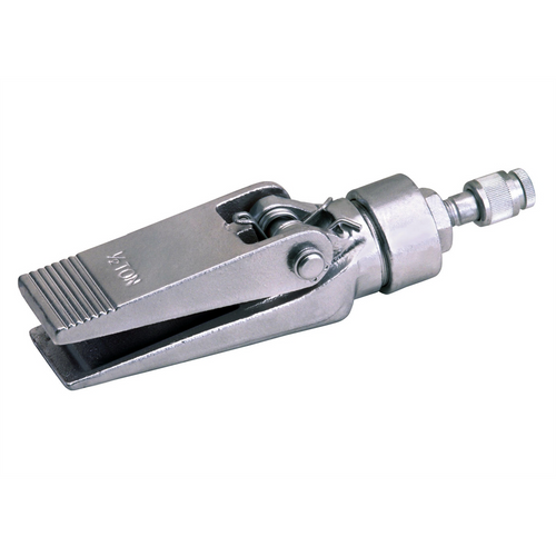 OTC SPREADER FOR 1513A___