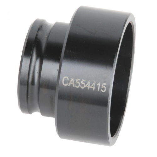 OTC CA554415 Connected Adapter