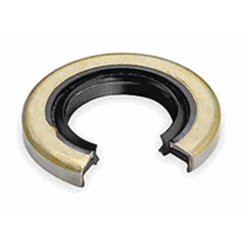 OTC Pk 5,Retaining Ring