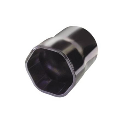 Pk 10,Nut, Hex 3/4-16 Unf Pk 10,Nut, Hex 3/4-16 Unf