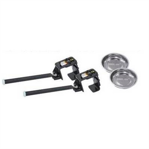 Omega Wheel Arm Kit (2 Arm Set) Omega Wheel Arm Kit (2 Arm Set)