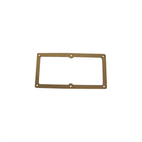 OTC Replacement Gasket for Pump Reservoir OTC Replacement Gasket for Pump Reservoir