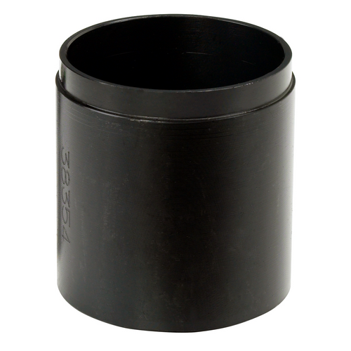 OTC RECEIVING CUP OTC RECEIVING CUP