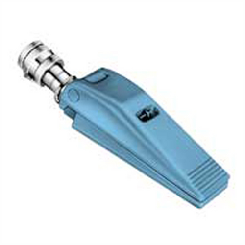 OTC SPREADER 1 TON HYDRAULIC 4IN. SPREAD USE 10000PSI OTC SPREADER 1 TON HYDRAULIC 4IN. SPREAD USE 10000PSI
