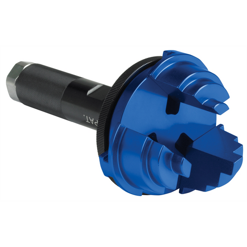 OTC Bearing Race and Seal Driver, Adjustable OTC Bearing Race and Seal Driver, Adjustable