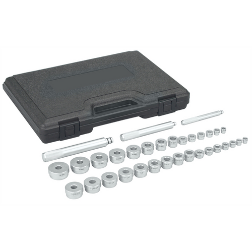 OTC MASTER BUSHING DRIVER KIT