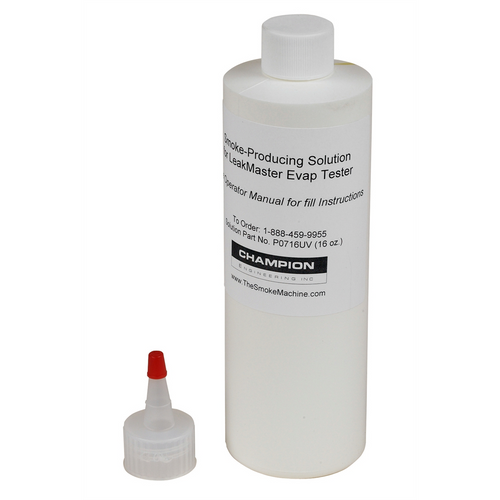 OTC SMOKE COMPOUND 16oz F/6285