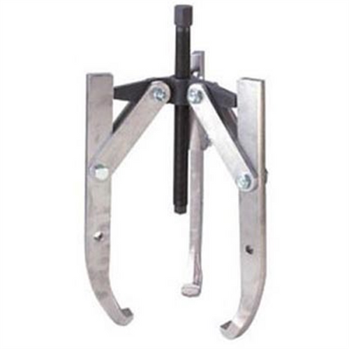 OTC 10-Ton Hydraulic Grip-O-Matic Puller (Puller Only) OTC 10-Ton Hydraulic Grip-O-Matic Puller (Puller Only)