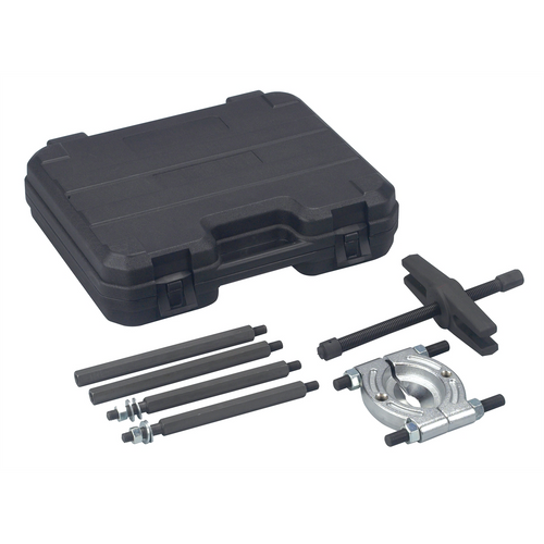 OTC 7-Ton Bar-Type Puller/Bearing Separator Set