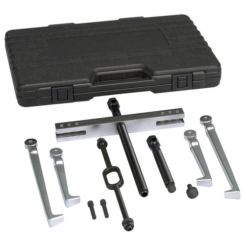 OTC 7-Ton Multi-Purpose Bearing & Pulley Puller Kit