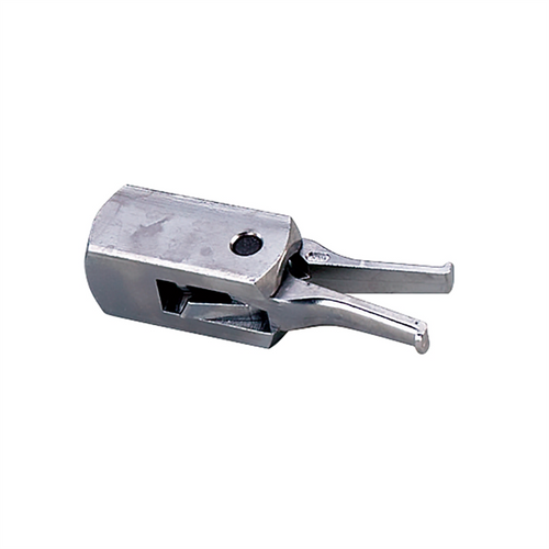 OTC Slide Hammer Head Assembly OTC Slide Hammer Head Assembly