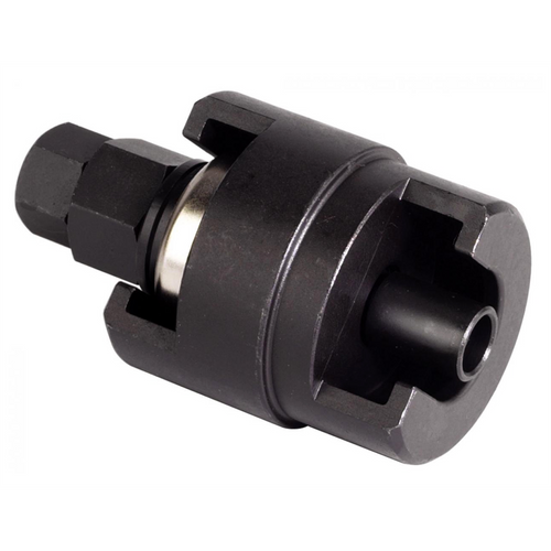POWER STEERING PUMP REMOVER POWER STEERING PUMP REMOVER