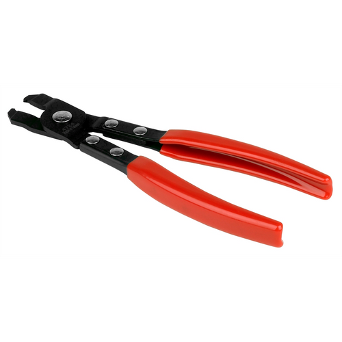 OTC CV BOOT BAND CLAMP OTC CV BOOT BAND CLAMP