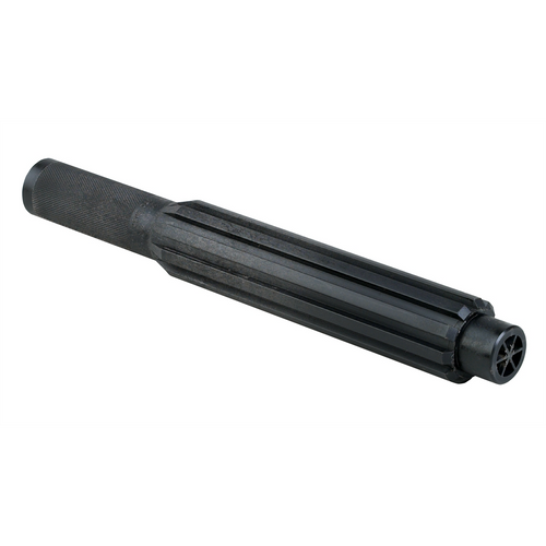 OTC CLUTCH ALIGNING SHAFT 1-3/4IN. OD 1-1/4IN. PILOT