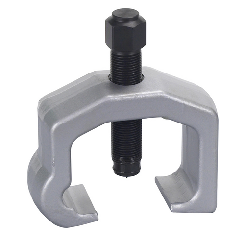 OTC Manual Brake Slack Adjuster Puller