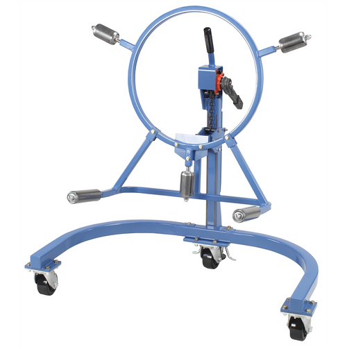 OTC WHEEL MATE