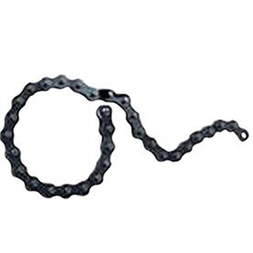 OTC Spare Chain for OTC6969 24" Chain Wrench