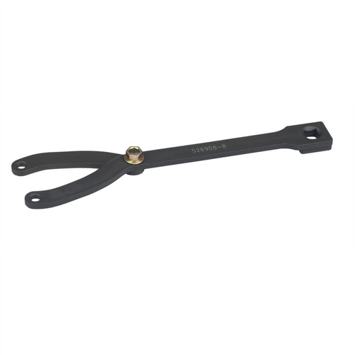 OTC Replacement Handle for OTC6613 Variable Pin Spanner Wrench