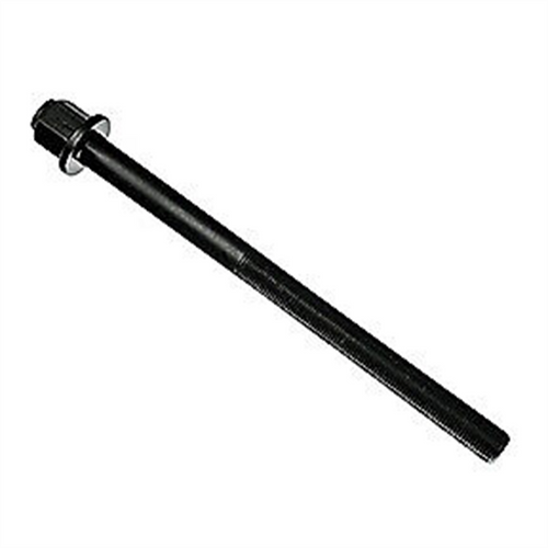 OTC Forcing Screw for Hub Grabber