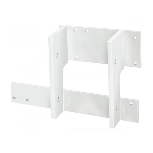 OTC ENGINE STAND DETRIOIT DIESEL ADAPTOR PLATE OTC ENGINE STAND DETRIOIT DIESEL ADAPTOR PLATE