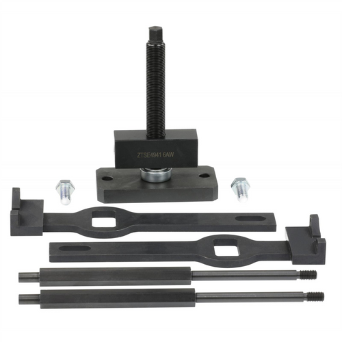 EGR Valve Puller