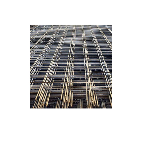 PLIO-GRIP 8022 Reinforcing Mesh, 72 in L x 5 in W