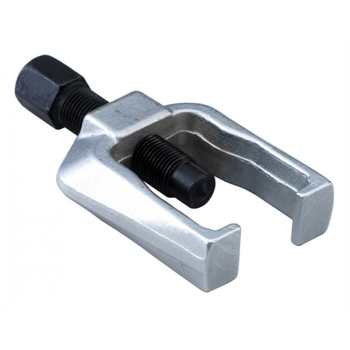 OTC Pitman Arm/Tie Rod End Puller OTC Pitman Arm/Tie Rod End Puller