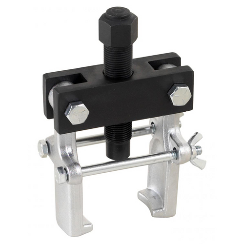 OTC SUPER DUTY PITMAN ARM PULLER OTC SUPER DUTY PITMAN ARM PULLER