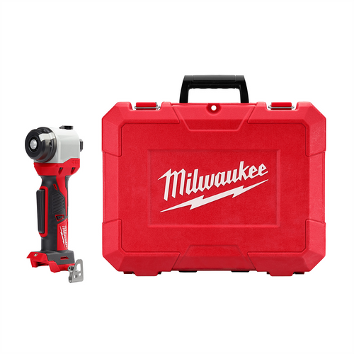 Milwaukee Tool M18 Cable Stripper (Tool-Only) Milwaukee Tool M18 Cable Stripper (Tool-Only)