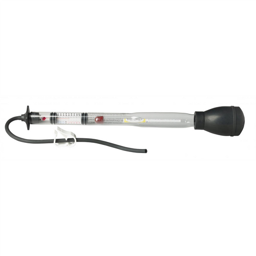 OTC Diesel Fuel Hydrometer
