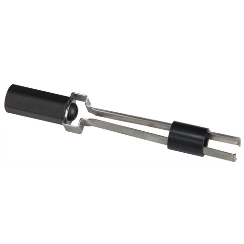 FUEL INJECTOR PULLER FUEL INJECTOR PULLER