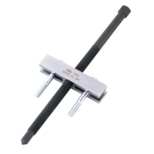 OTC Gear & Pulley Puller
