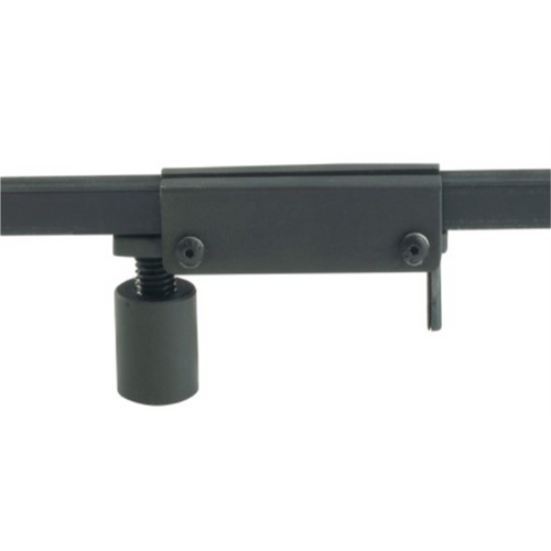 OTC Adjustable Pry Bar Fulcrum OTC Adjustable Pry Bar Fulcrum