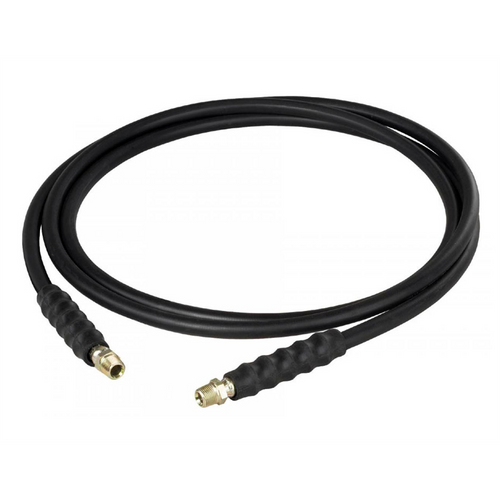 OTC HOSE HYDRAULIC 6FT. 1/4IN. OTC HOSE HYDRAULIC 6FT. 1/4IN.