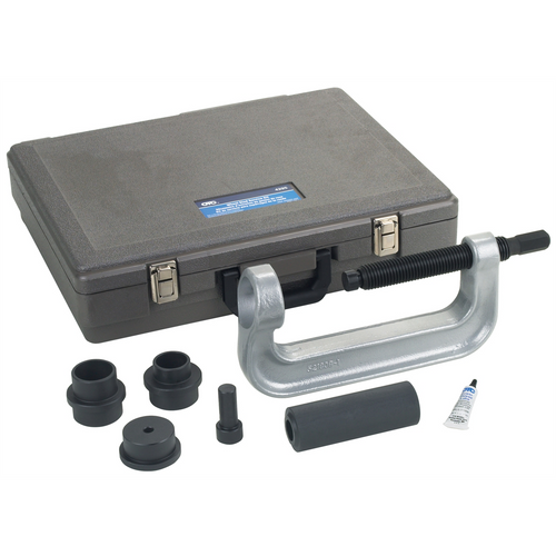 OTC Wheel Stud Service Kit