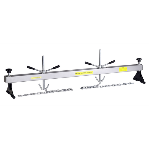OTC 1100lb Capacity Engine Support Bar OTC 1100lb Capacity Engine Support Bar