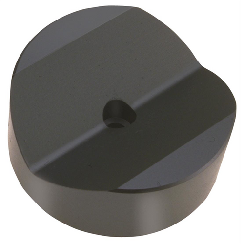 OTC V PUSHING ADAPTER OTC V PUSHING ADAPTER