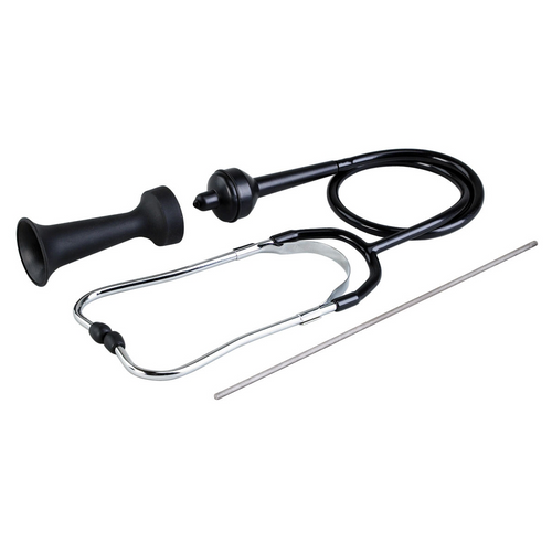 OTC Mechanic's Stethoscope OTC Mechanic's Stethoscope