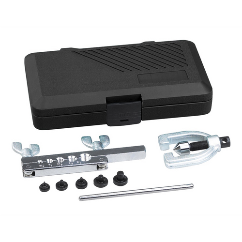 OTC DOUBLE FLARING TOOL KIT OTC DOUBLE FLARING TOOL KIT