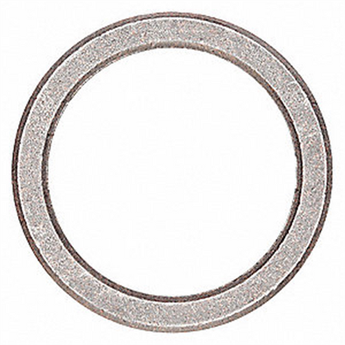 Milwaukee Tool BLADE PULLEY HUB SLEEVE BEARING Milwaukee Tool BLADE PULLEY HUB SLEEVE BEARING